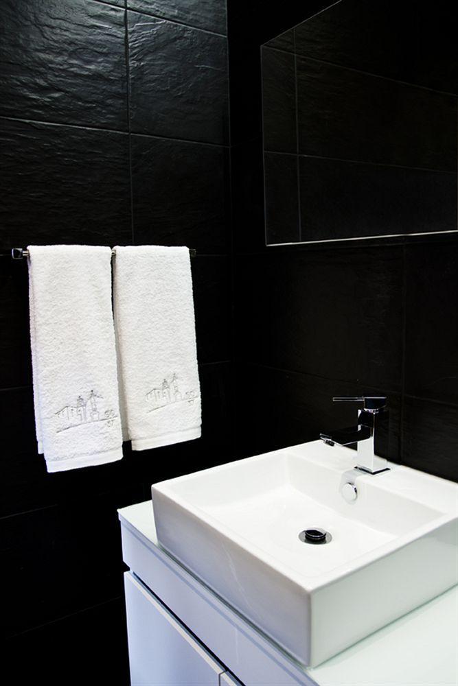 Boutique Hotel Solar de Oura Vidago Extérieur photo
