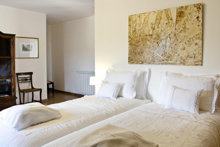 Boutique Hotel Solar de Oura Vidago Extérieur photo